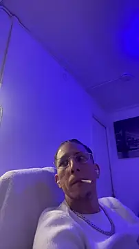 TitanNoir online show from 04/21/26, 11:33