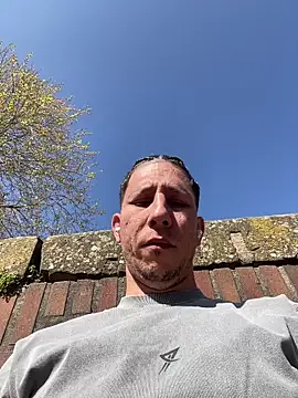 TitanNoir online show from 04/25/26, 02:25