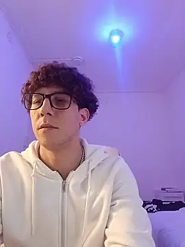 TitanNoir online show from 03/14/26, 11:38