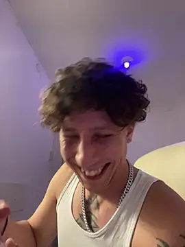 TitanNoir online show from 03/26/26, 08:51