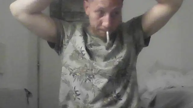 TitanNoir online show from 05/15/26, 12:19