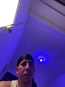 TitanNoir online show from 05/03/26, 04:06