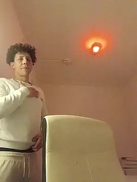 TitanNoir online show from 03/09/26, 10:35