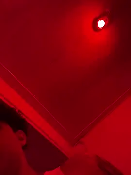 TitanNoir online show from 03/08/26, 08:56