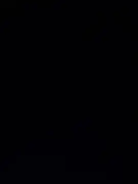 TitanNoir online show from 03/06/26, 12:22