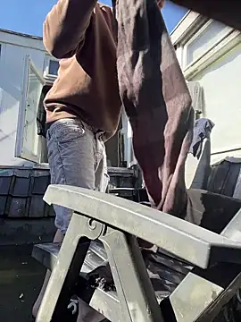 TitanNoir online show from 03/18/26, 10:18