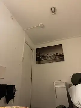 TitanNoir online show from 05/16/26, 10:53