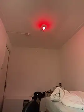 TitanNoir online show from 03/30/26, 07:43