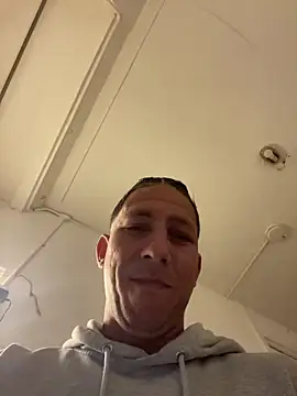 TitanNoir online show from 05/09/26, 11:08