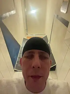 TitanNoir online show from 04/04/26, 11:33