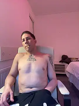 TitanNoir online show from 04/03/26, 05:30