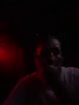 TitanNoir online show from 05/08/26, 01:04