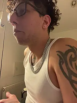 TitanNoir online show from 03/05/26, 10:59