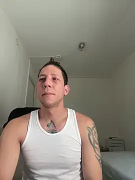 TitanNoir online show from 03/16/26, 08:18