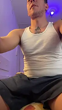 TitanNoir online show from 04/11/26, 07:45