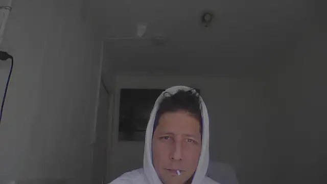 TitanNoir online show from 04/12/26, 10:18