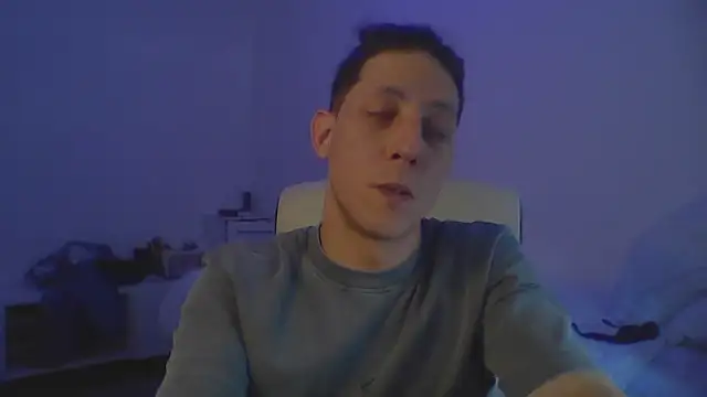 TitanNoir online show from 04/05/26, 11:39