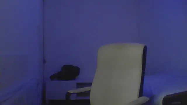 TitanNoir online show from 03/22/26, 10:33