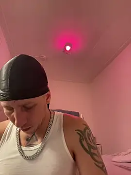 TitanNoir online show from 03/30/26, 07:48