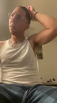 TitanNoir online show from 04/22/26, 11:22