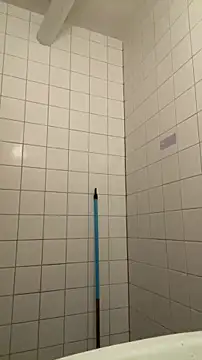 TitanNoir online show from 04/11/26, 09:51