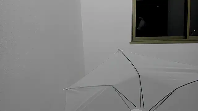 Mnell28 online show from 03/05/26, 06:32