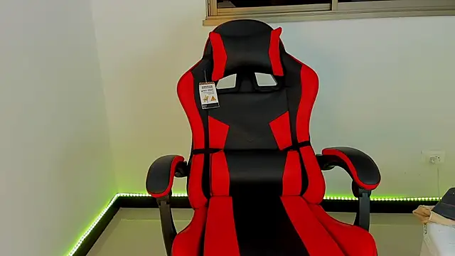 Mnell28 online show from 03/24/26, 08:14