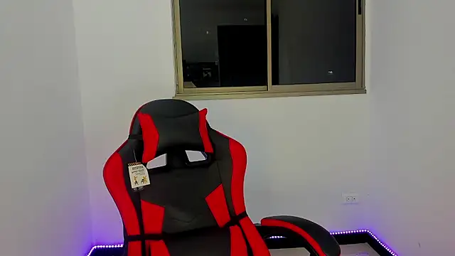 Mnell28 online show from 03/10/26, 06:50