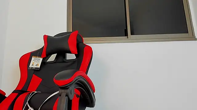 Mnell28 online show from 04/08/26, 09:11