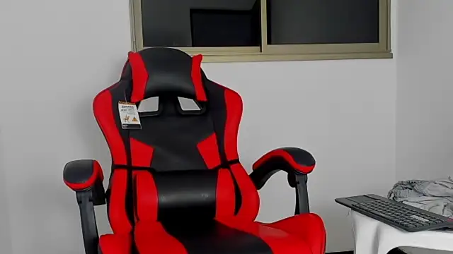 Mnell28 online show from 03/13/26, 07:46