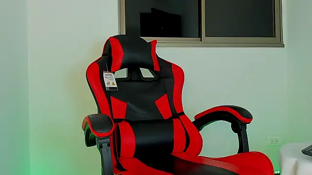 Mnell28 online show from 03/19/26, 07:30