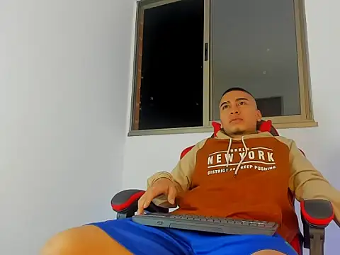 Mnell28 online show from 03/02/26, 02:45