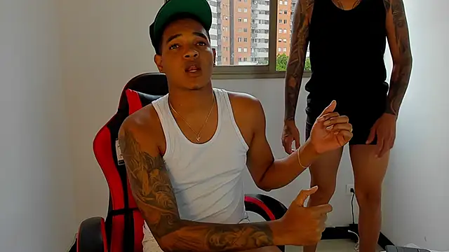 Mnell28 online show from 04/10/26, 09:33