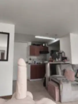 Emma Reyes online show from 03/20/26, 01:45