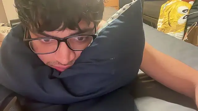 nickabraham online show from 03/02/26, 05:08