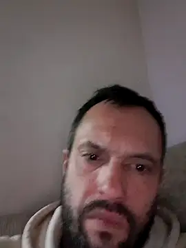 StirringMercury online show from 03/10/26, 10:41