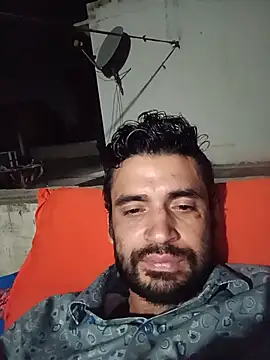 gauravsexy online show from 07/20/26, 04:09