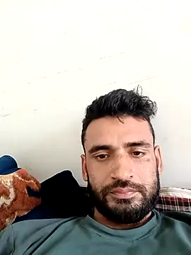 Snapshot of gauravsexy chatting on 05/06/26, 04:27 gauravsexy online show from 05/06/26, 04:27