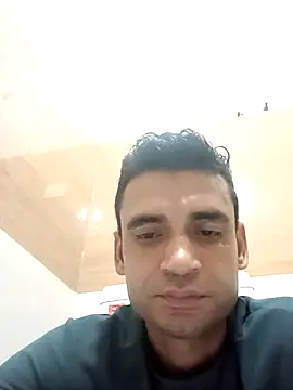 Snapshot of gauravsexy chatting on 05/13/26, 07:21 gauravsexy online show from 05/13/26, 07:21