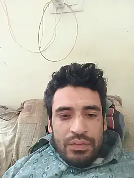 gauravsexy online show from 07/04/26, 06:53