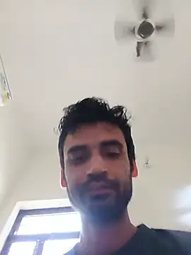 gauravsexy online show from 07/06/26, 04:08