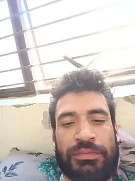gauravsexy online show from 06/20/26, 02:49