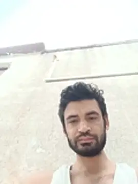 gauravsexy online show from 07/18/26, 02:31
