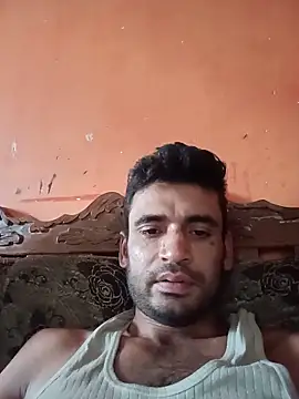 Snapshot of gauravsexy chatting on 05/21/26, 12:24 gauravsexy online show from 05/21/26, 12:24