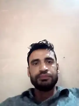 Snapshot of gauravsexy chatting on 06/01/26, 02:23 gauravsexy online show from 06/01/26, 02:23