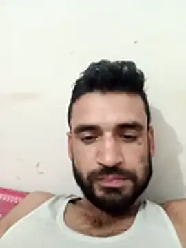 Snapshot of gauravsexy chatting on 05/12/26, 02:01 gauravsexy online show from 05/12/26, 02:01
