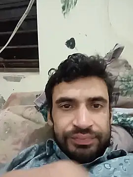 gauravsexy online show from 07/10/26, 03:34