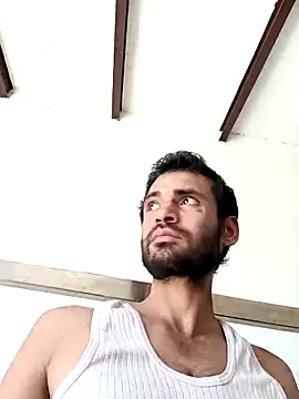 gauravsexy online show from 04/13/26, 07:12