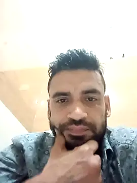 Snapshot of gauravsexy chatting on 05/01/26, 09:31 gauravsexy online show from 05/01/26, 09:31