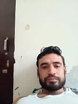gauravsexy online show from 07/19/26, 08:45